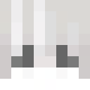 Skin head 645eb4fd928cd4eda50c3b758e2d2041
