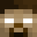 Skin head 645fc34009fa838f58bc61ff3f45199e