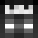 Skin head 645ffd05d441e1584192f78331b47f96