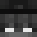 Skin head 64609bba0b44932f5938034457fe8e9a