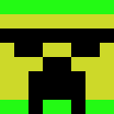 Skin head 64610aefdc6b78c00a08c42df23e19f6