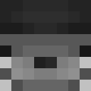 Skin head 64619eeb33d5c82871b9b62456457c7a