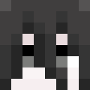 Skin head 6462441c1c12e2249fa64ef45717042c