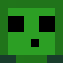 Skin head 646262097ca822a004cd99eb328c8a88