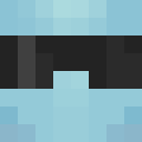 Skin head 6462627aef6ca6fb92419135c4646913