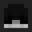 Skin head 6462cc656140eaad0a67b866ea942020