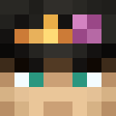 Skin head 646320468ef2aba914b4495e70f50bc1