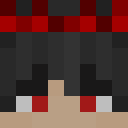 Skin head 64637ab18578fc5f9901901443d83633