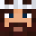 Skin head 646417099d07ebe5ba7cb6416ee7f287