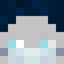 Skin head 64649e0dee92ecdc2c75f1ae740dbf5f