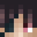 Skin head 6467a272962328e2ef4dbfc6611ef5fe
