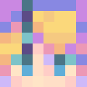 Skin head 6468bb47b553d314b28c729102e2f759
