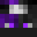 Skin head 646a484372cc2fb11fefb4ed0dbe0f86