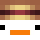 Skin head 646b56bd2957cee5fc5e0ccffe07d5dd