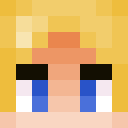 Skin head 646bd67524d1462b24d5833d43c7c2ff