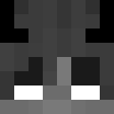 Skin head 646bea7fe412feaf7b5fe62e24eb06b2