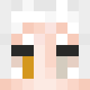 Skin head 646c5017e2ed8641ec8813a838d24bd2