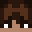 Skin head 646c7cd952b4f200cc1271db6894d43c