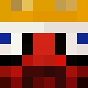 Skin head 646c88cfc97cb703dab2dde9500d5cfd