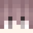 Skin head 646c9b65543b62c4624f4d4ef1d79b24