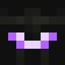 Skin head 646d92f637c21bc74761f581f537f18d