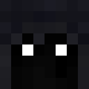 Skin head 646e74f967eb6ecc6a00ac86a28cee60