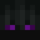 Skin head 646e82f73b95c1437e0fa7c4c849fd74