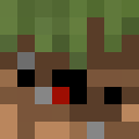 Skin head 646f902e1f0812e8023eb6b7dcf4ce75