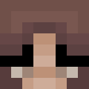 Skin head 646fee8c41a3dbcea99a0c01e0f92497