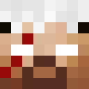 Skin head 6470cade5c5ad1915afa168af65e0584