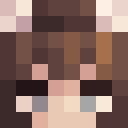 Skin head 6470d93da831f237cde26c68b5051cf6