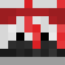 Skin head 6471528f39fadac26566fa20f54d291a