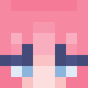 Skin head 6472c9f6f8d803497d6581e12d592942