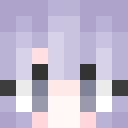 Skin head 64743a1da2ed85e0fb14894509242b0e