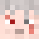 Skin head 6474921566fa04365b726a144a7eac0a