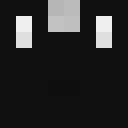 Skin head 6475369eed961129d0df48267ca40a05