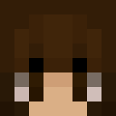 Skin head 6475820785e9e6bafb73ddb0afb8400c