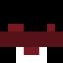 Skin head 64777b675de9e2cec5b369d0ec725146