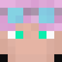 Skin head 6477e714f3a0885c878867d04d72b28c