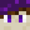 Skin head 64782cc713728bdfa9c67f839533bdc2