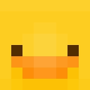 Skin head 647897570a1d0cd2d52c349af6e6734f