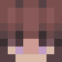 Skin head 647a35b64294ed992fcf53a6d0a7d7a1