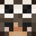 Skin head 647a911f8118c7697ac1f5df4c737d26