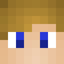 Skin head 647a9a3bd9a2e0e4b048f1593b51c3c9
