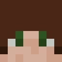 Skin head 647aaf8a82d81788e3cb61ac15adbaa9