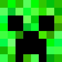 Skin head 647ab1d3753c136fc635d686b981276c