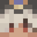 Skin head 647c2546e1e88c78a4f5749e9341af8d