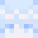 Skin head 647df428652e0bddbe78060da32fbd2a