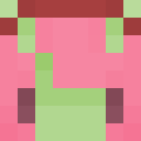 Skin head 647e1965b325f5c5a65e5146e285fb0e