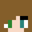 Skin head 647e655c4ba45b2f163b94581fd28351